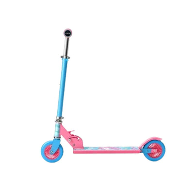 PATINETE ATRIO 2 RODAS UNICORN - ES270