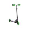 Patinete Atrio 2 Rodas Monster - ES271