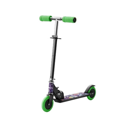 Patinete Atrio 2 Rodas Monster - ES271