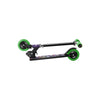 Patinete Atrio 2 Rodas Monster - ES271