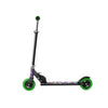 Patinete Atrio 2 Rodas Monster - ES271