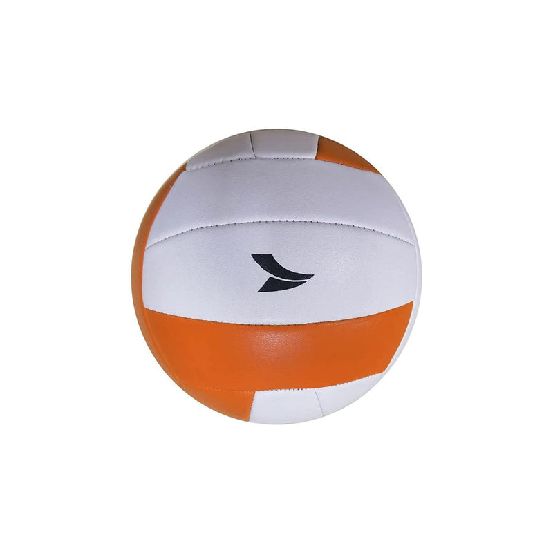 Bola de Vôlei Tamanho 5 260-280g Atrio