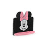 Tablet Multilaser Minnie Wi-Fi 32GB Tela 7" Android 11 Go Edition com Controle Parental - NB368