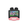 Tablet Multilaser Minnie Wi-Fi 32GB Tela 7" Android 11 Go Edition com Controle Parental - NB368