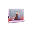 Tablet Multilaser Frozen WIFI 32GB Tela 7"" Android 11 Go Edition com Controle Parental - NB370