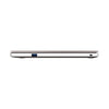Chromebook sam cel N4000 4GB 32EMMC 11.6 HD