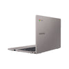 Chromebook sam cel N4000 4GB 32EMMC 11.6 HD