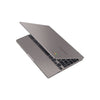 Chromebook sam cel N4000 4GB 32EMMC 11.6 HD