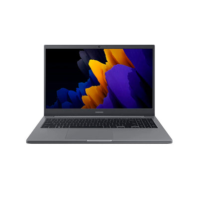 Notebook Samsung Book Intel 1.8GHz 4GB ram 128GB ssd Tela 15.6 Full HD Windows 10 pro