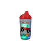 Copo Térmico Infantil Pisca Pisca com Bico Rígido Nuby 300ml