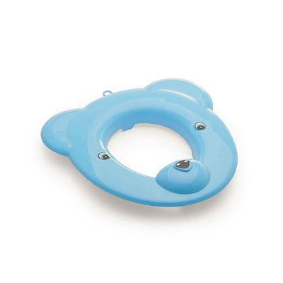 Redutor De Assento Infantil AZUL