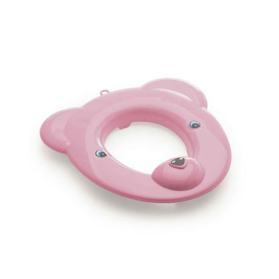 Redutor De Assento Infantil ROSA