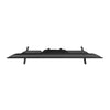 Smart Tv 32 Polegadas TB007 Toshiba