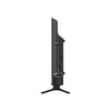 Smart Tv 32 Polegadas TB007 Toshiba