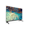 Smart Tv 32 Polegadas TB007 Toshiba