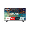 Smart Tv 32 Polegadas TB007 Toshiba
