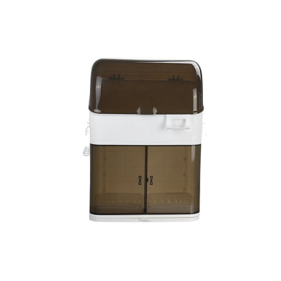 Organizador e Armazenamento para Cozinha