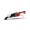 Aspirador de Pó Mondial Turbo Cycle 1100W 127V  Vermelho/Preto - AP-36