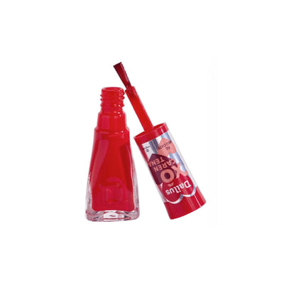 Esmalte Dailus Xô Carentena - Eu, Meu Date