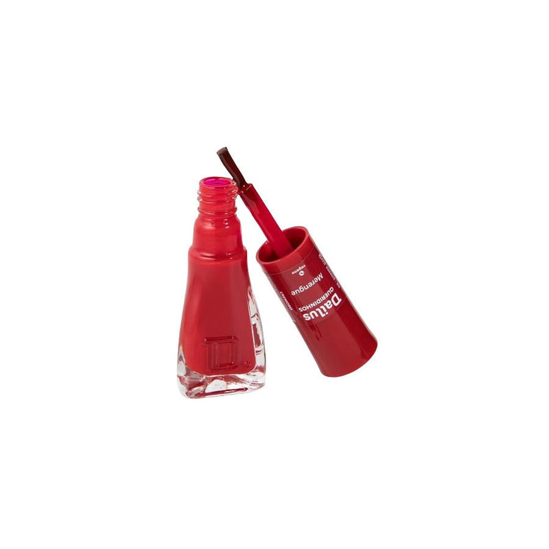 Esmalte Dailus Queridinho Cremoso Merengue