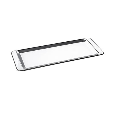 Bandeja para Torta Fria Inox 40x16cm  - Brinox