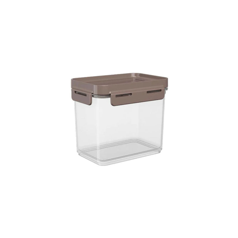Pote Hermético Flop 600ml - Coza