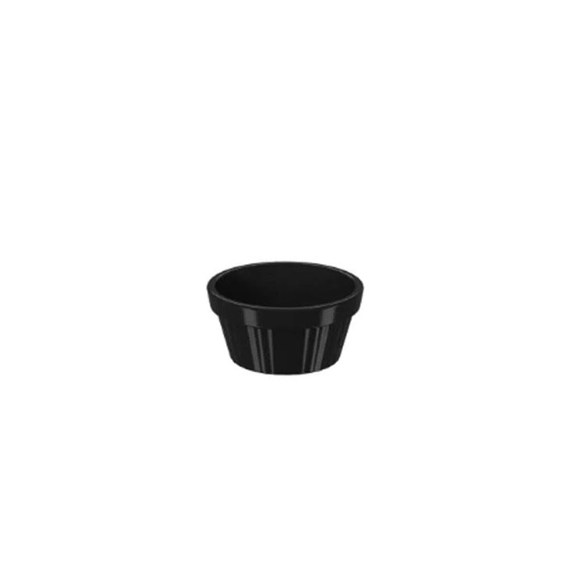 Ramekin em Plástico Uno 30ml - Coza