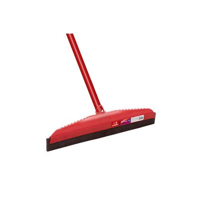 Rodo Enxuto com Cabo 40cm Condor