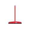 Rodo Enxuto com Cabo 40cm Condor