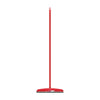 Rodo Enxuto com Cabo 40cm Condor