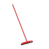 Rodo Enxuto com Cabo 40cm Condor