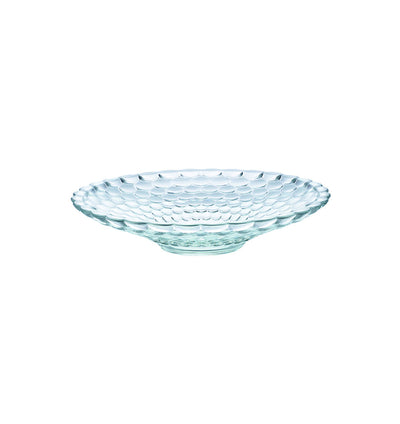 CENTRO DE MESA BUBLES 36CM
HAUSKRAFT