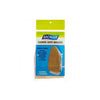 Sapata Anti-Brilho para Ferro de Passar 24x16