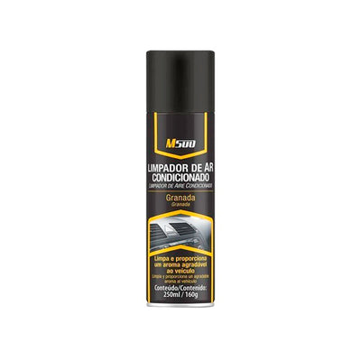 Limpa Ar M500 Granada Baston 250ml