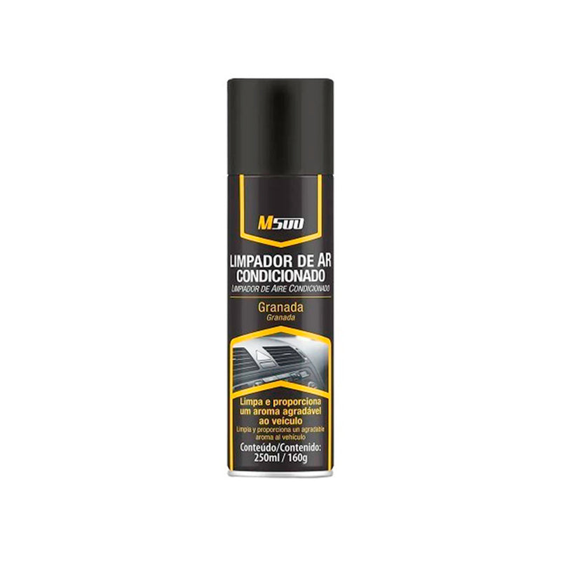 Limpa Ar M500 Granada Baston 250ml