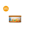 Odorizador de Carro em gel Citrus 60g - Ultrafresh