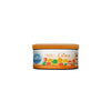Odorizador de Carro em gel Citrus 60g - Ultrafresh