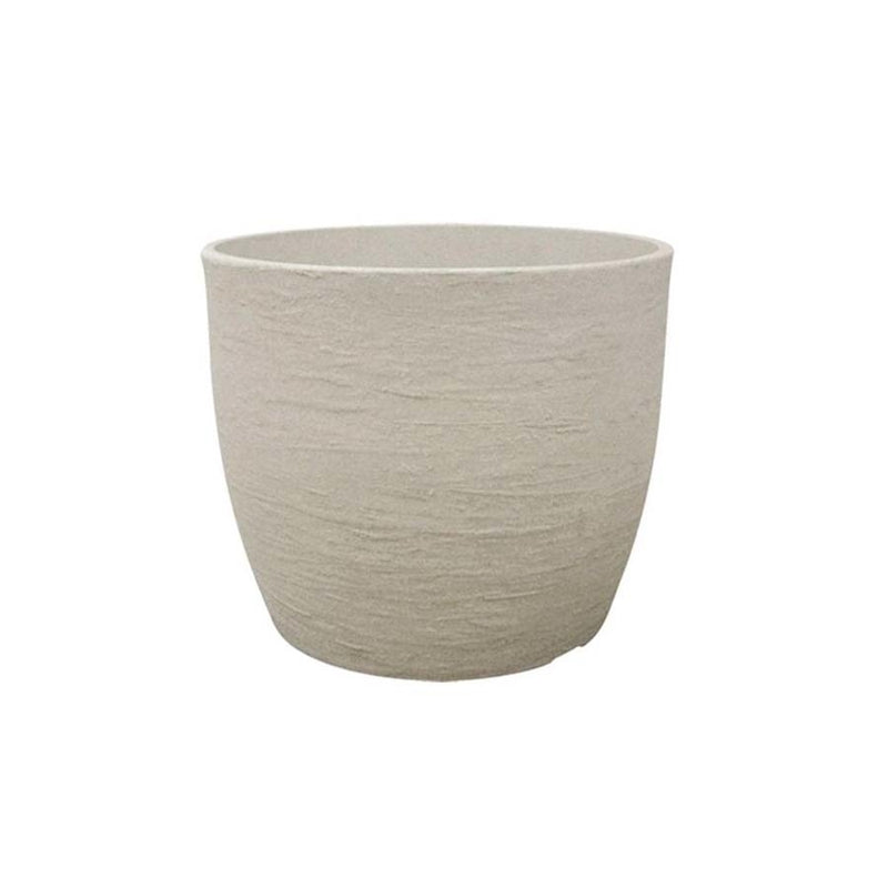 Vaso Japi Europa Redondo CIMENTO 33 JverC33