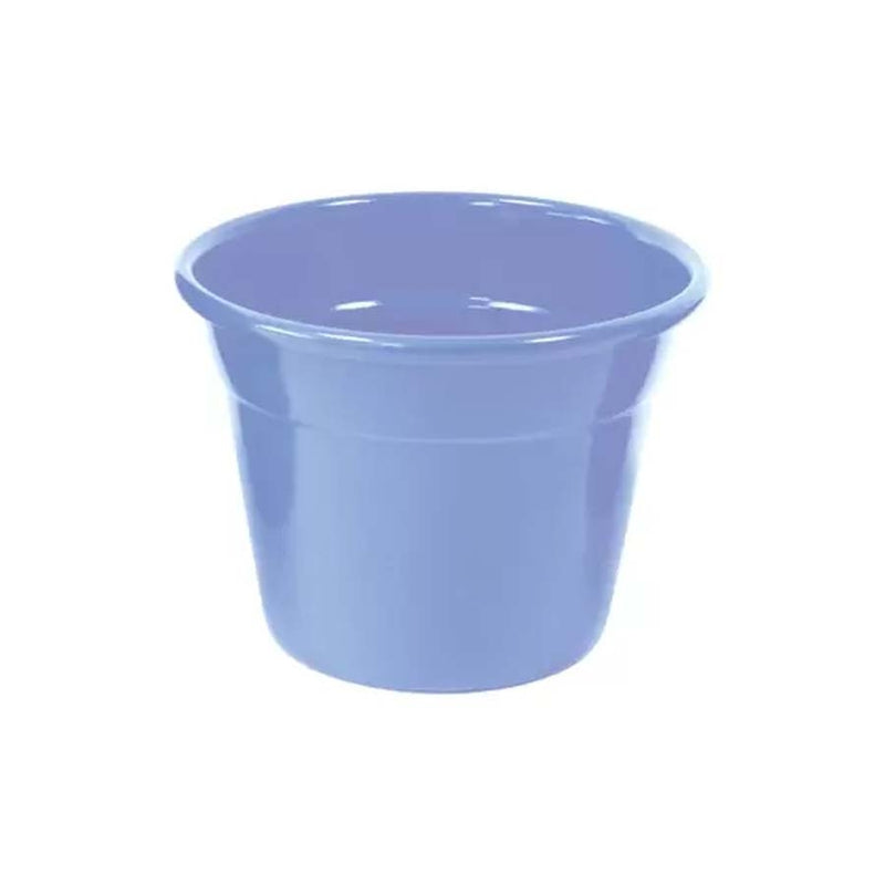 Vaso Alumínio Soleil N.11 AZUL Bebê VASYB 11