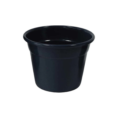 Vaso Alumínio Soleil N.11 PRETO VASL11