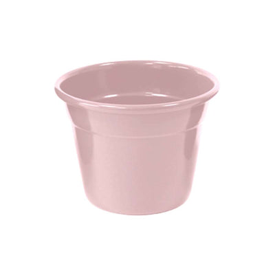 Vaso Alumínio Soleil N.11 ROSA BEBÊ VASRB11
