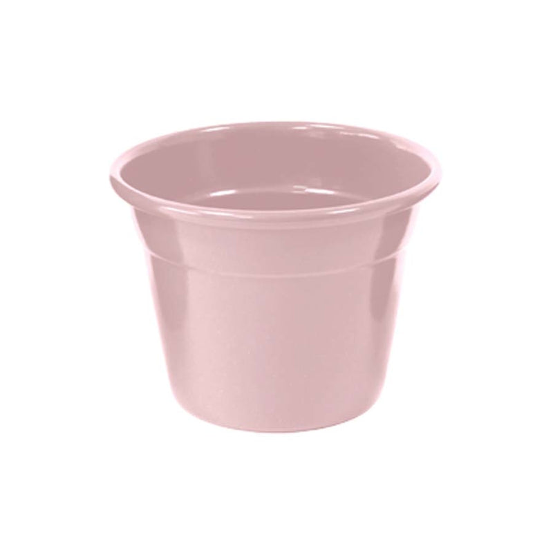 Vaso Alumínio Soleil N.11 ROSA BEBÊ VASRB11