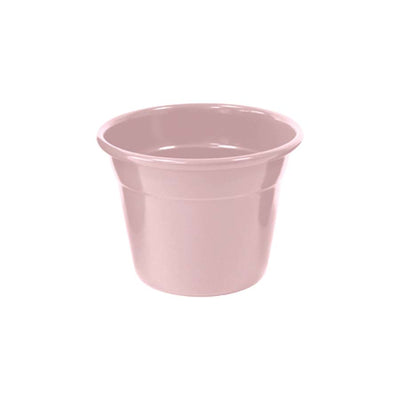 VASO ALUMÍNIO SOLEIL N.6 ROSA VASRB6