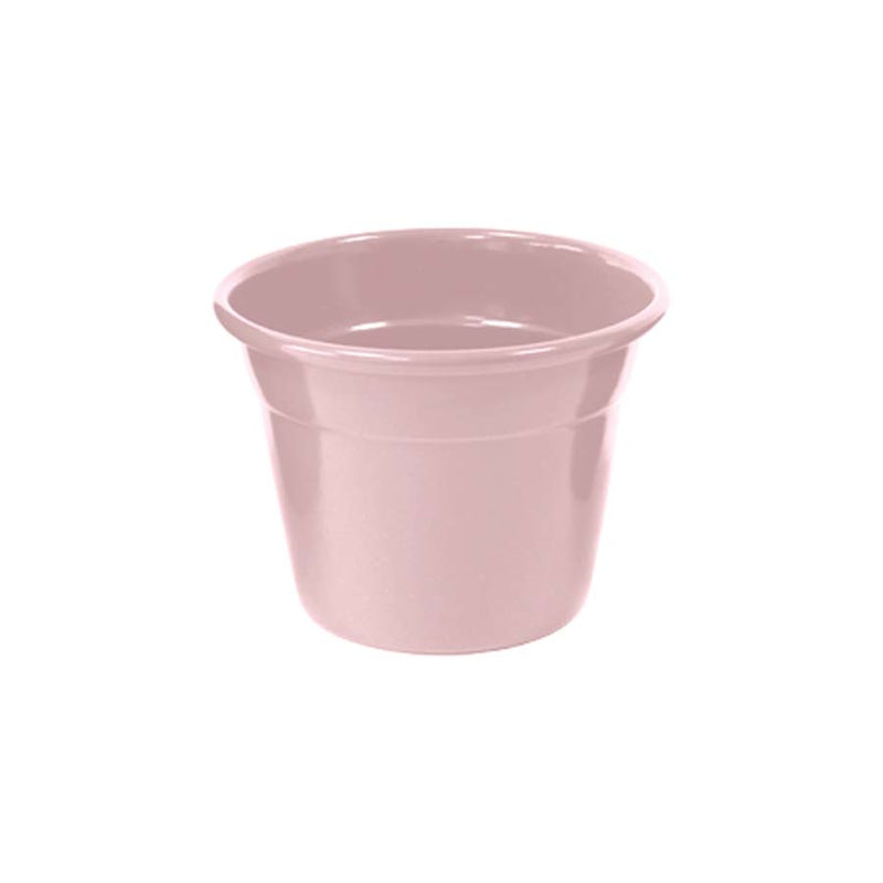 VASO ALUMÍNIO SOLEIL N.6 ROSA VASRB6