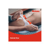 Fralda Huggies Supreme Care Roupinha XXG - 48 fraldas