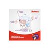 Fralda Huggies Supreme Care Roupinha XXG - 48 fraldas
