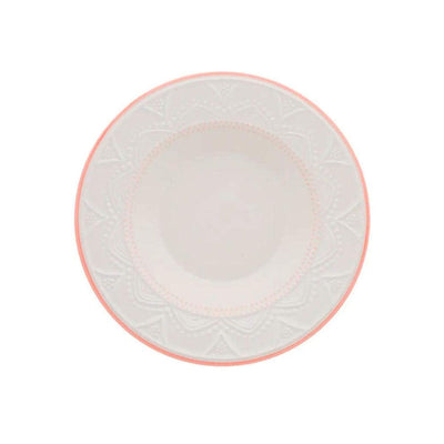 Prato Fundo Serena Sweet 23cm Oxford