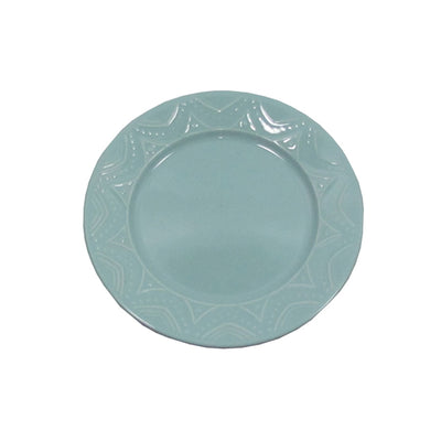 Prato Raso Essence 26 cm
