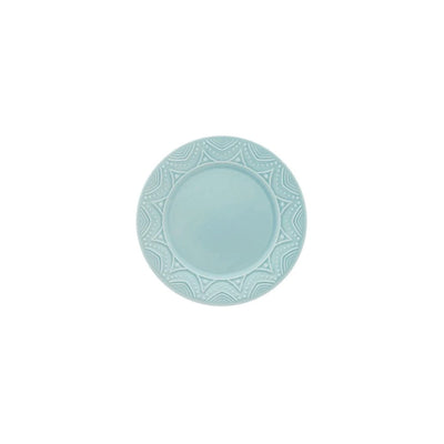 Prato para Sobremesa Serena Essence 20cm Oxford