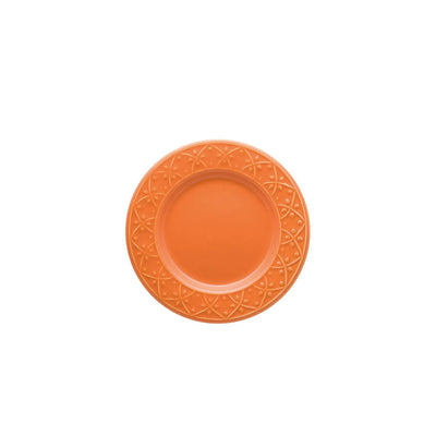 PRATO PARA  SOBREMESA MENDI SUNSET - 20CM